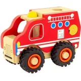 samochod-strazacki-czerwony