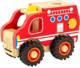 samochod-strazacki-czerwony-stan-powystawowy