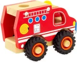 samochod-strazacki-czerwony-stan-opakowania-zastepcze