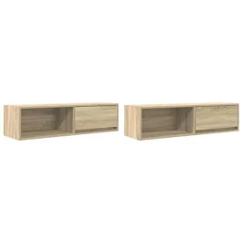 szafki-rtv-2-szt-dab-sonoma-100x31x255-cm-drewno-klejone
