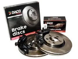 daco-tarcze-klocki-przod-seat-leon-toledo-ii-280mm