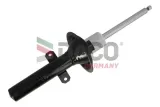 daco-451025-amortyzator-stan-nowy