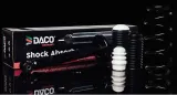 daco-451025-amortyzator-producent-czesci-daco