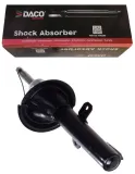 daco-451025-amortyzator-rodzaj-zawieszenia-standardowe