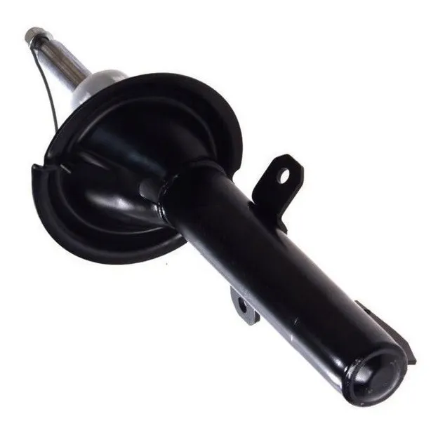 daco-451025-amortyzator-stan-nowy-producent-czesci-daco