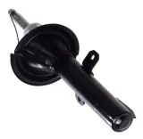 daco-451025-amortyzator-stan-nowy-producent-czesci-daco