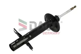 daco-amortyzator-citroen-jumper-fiat-ducato-peugeot-boxer-2006-przod