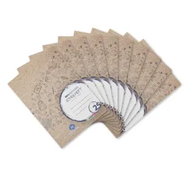 landre-zeszyt-szkolny-a4-z-recyklingu-16-kartek-lin-25-w-linie-10-sztuk