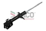 daco-552001l-amortyzator-producent-czesci-daco