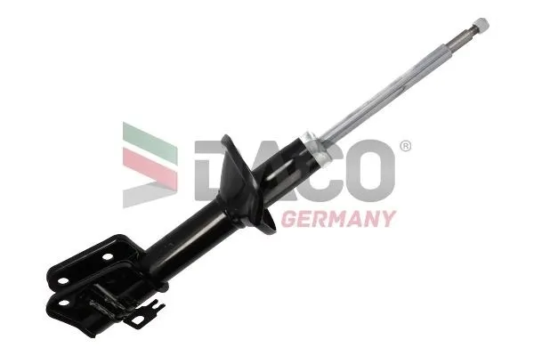 daco-552001l-amortyzator-typ-samochodu-samochody-osobowe