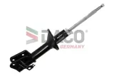 daco-552001l-amortyzator-typ-samochodu-samochody-osobowe