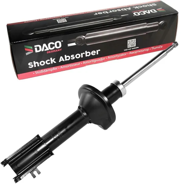daco-552001l-amortyzator-stan-nowy-producent-czesci-daco