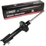 daco-552001l-amortyzator-stan-nowy-producent-czesci-daco