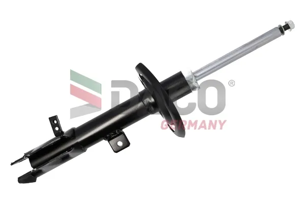 daco-450503l-amortyzator-strona-zabudowy-przod-lewy