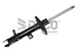 daco-450503l-amortyzator-strona-zabudowy-przod-lewy