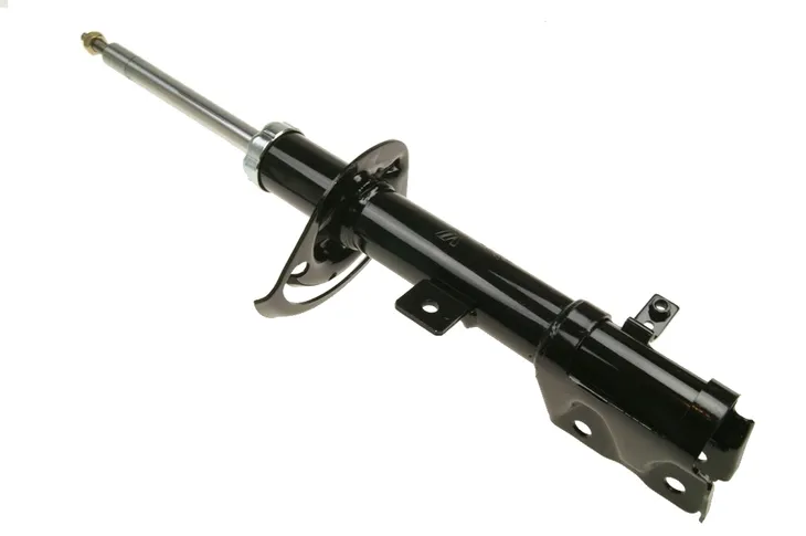 daco-450503l-amortyzator-stan-nowy-producent-czesci-daco