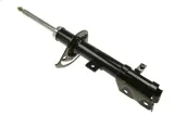 daco-450503l-amortyzator-stan-nowy-producent-czesci-daco