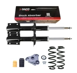 daco-amortyzator-jumper-boxer-ducato-18t-1994-2006-kola-16