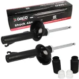 daco-451004r-amortyzator