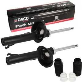daco-451004r-amortyzator