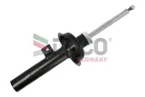 daco-451004r-amortyzator-producent-czesci-daco