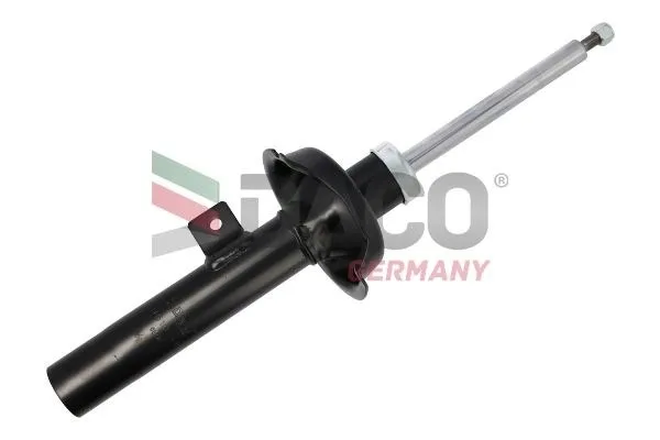 daco-451004r-amortyzator