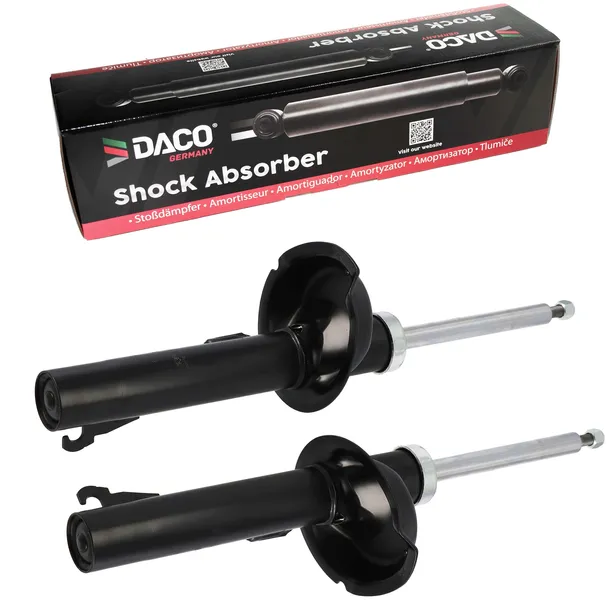 daco-451004r-amortyzator-typ-samochodu-samochody-osobowe