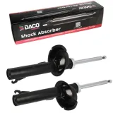 daco-451004r-amortyzator-typ-samochodu-samochody-osobowe
