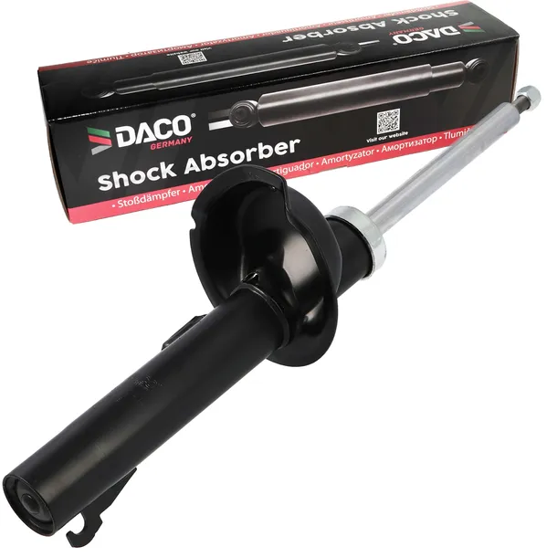 daco-451004r-amortyzator-strona-zabudowy-przod-prawy