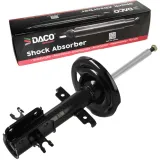 daco-453011-amortyzator-stan-nowy