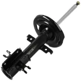 daco-453011-amortyzator-producent-czesci-daco