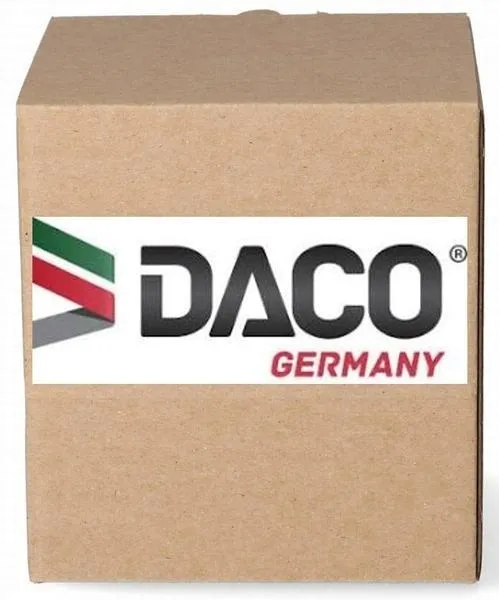 daco-453011-amortyzator-strona-zabudowy-tyl-lewy