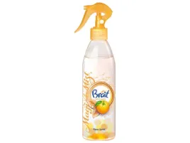 brait-magic-mist-odswiezacz-powietrza-w-mgielce-exotic-fruts-425g