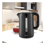 mr022black-marka-maestro