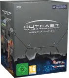 outcast-a-new-beginning-pc