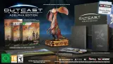 outcast-a-new-beginning-pc-rodzaj-wydania-edycja-kolekcjonerska