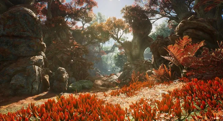 outcast-a-new-beginning-pc-wersja-jezykowa-angielska