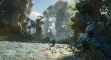 outcast-a-new-beginning-pc-tematyka-gry-akcji