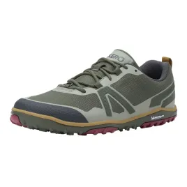 slvmamgnm