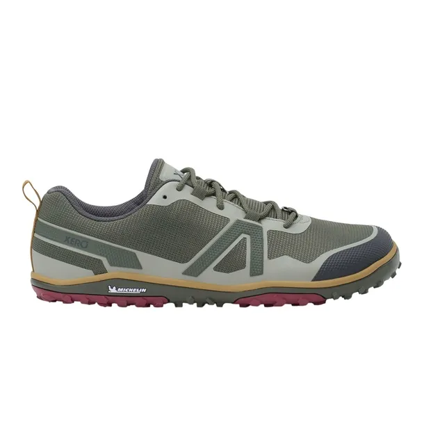 slvmamgnm-kod-producenta-slvmamgnm-marka-xero-shoes