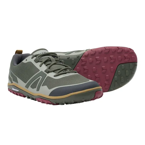 slvmamgnm-marka-xero-shoes-kod-producenta-slvmamgnm