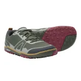 slvmamgnm-marka-xero-shoes-kod-producenta-slvmamgnm
