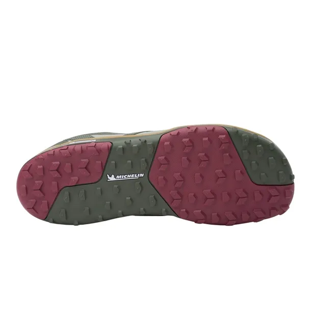slvmamgnm-marka-xero-shoes-rozmiar-44
