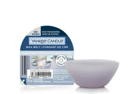 yankee-candle-classic-wax-wosk-zapachowy-a-calm-and-quiet-place-22g