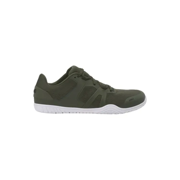 tsrmamgnm-marka-xero-shoes