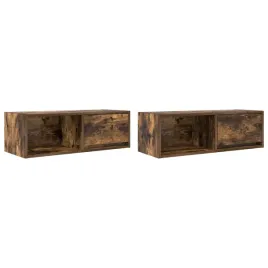 szafki-rtv-2-szt-dab-wedzony-80x31x255-cm-drewno-klejone