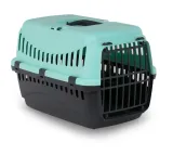 mp-bergamo-transporter-gipsy-50-limpet-shell