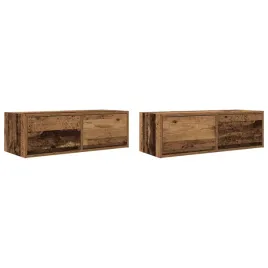 szafki-rtv-2-szt-stare-drewno-80x31x255-cm-drewno-klejone