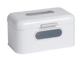 chlebak-jednoczesciowy-echtwerk