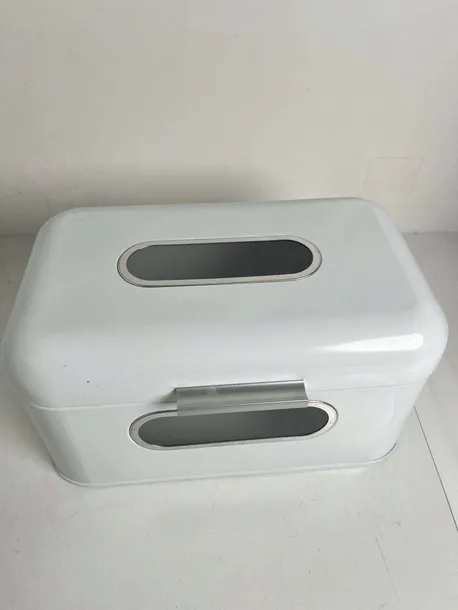 chlebak-jednoczesciowy-echtwerk-ksztalt-prostokatny